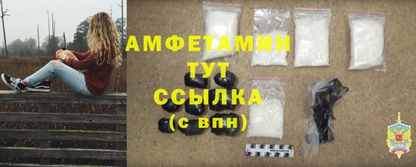 твердый Новокубанск