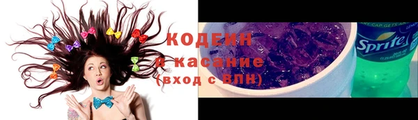 Альфа ПВП Кодинск