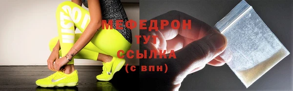 гидра Гатчина