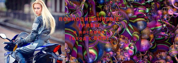 мяу мяу кристалл Костерёво