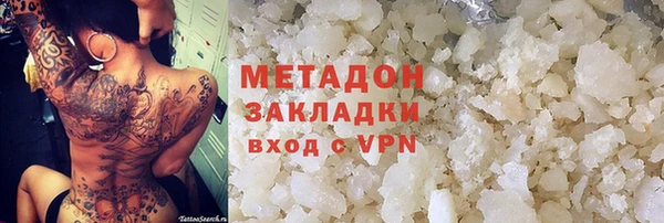 гидра Гатчина