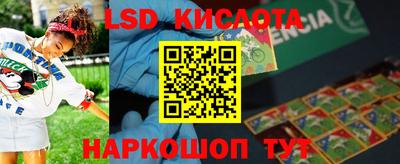 бошки Кингисепп