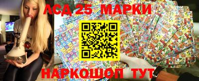 первитин Кимры