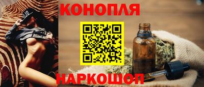 MDMA Premium VHQ Кинель