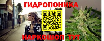 MDMA Premium VHQ Кинель