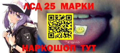 MDMA Premium VHQ Кинель
