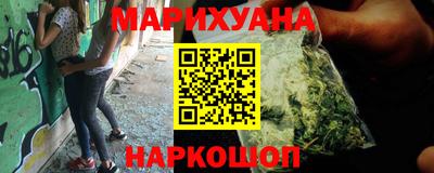 MDMA Premium VHQ Кинель