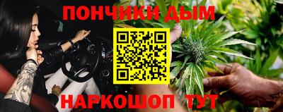 MDMA Premium VHQ Кинель
