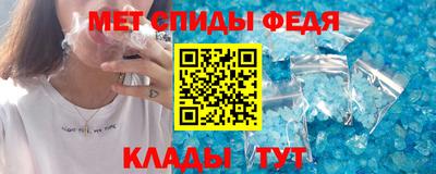 MDMA Premium VHQ Кинель