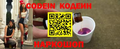 MDMA Premium VHQ Кинель