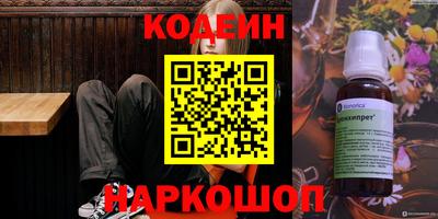 бошки Кингисепп