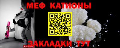 MDMA Premium VHQ Кинель